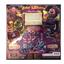 Valor & Villainy: Lludwik's Labyrinth Deluxe Ed by Skybound Tabletop - SEALED