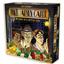 The Mansky Caper by Calliope Games - SEALED