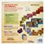The Isle of Cats: Late Arrivals Expansion by The City of Games - SEALED