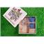 The Isle of Cats: Kickstarter Pack #1 by The City of Games - SEALED