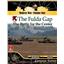 The Fulda Gap: The Battle for the Center by Compass Games SEALED