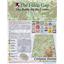 The Fulda Gap: The Battle for the Center by Compass Games SEALED