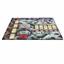 The Fox Experiment: Neoprene Playmats by Pandasaurus Games - SEALED