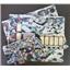 The Fox Experiment: Neoprene Playmats by Pandasaurus Games - SEALED