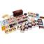 The Binding of Isaac Full Collection Kickstarter Ed SEALED