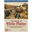 The Battle of White Plains by GMT - SEALED