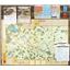 The Battle of White Plains by GMT - SEALED