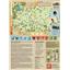 The Battle of White Plains by GMT - SEALED