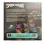 Spook Manor by Final Frontier Games - SEALED