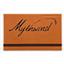 Mythwind Journal - SEALED