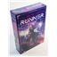 MetroRunner by Thunderworks Games - SEALED
