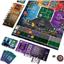 MetroRunner by Thunderworks Games - SEALED