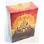 The Queen's New Capital - Founders Edition - SEALED
