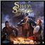 ShipShape by Calliope Games - SEALED