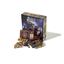 ShipShape by Calliope Games - SEALED