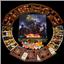 ShipShape by Calliope Games - SEALED