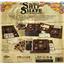ShipShape by Calliope Games - SEALED
