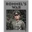 Rommel's War by Worthington Games - SEALED