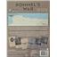 Rommel's War by Worthington Games - SEALED