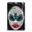 Payday 2 Clover Replica Mask Officially Licensed Gaya Entertainment