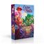 Paint the Roses: Escape the Castle Expansion by NorthStar Game Studio - SEALED
