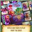 Paint the Roses: Escape the Castle Expansion by NorthStar Game Studio - SEALED