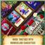 Paint the Roses: Escape the Castle Expansion by NorthStar Game Studio - SEALED