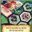 Paint the Roses: Escape the Castle Expansion by NorthStar Game Studio - SEALED