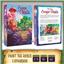 Paint the Roses: Escape the Castle Expansion by NorthStar Game Studio - SEALED