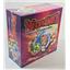 Worms The Board Game: Collector's Edition Mayhem KS Pledge - SEALED