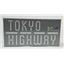 Tokyo Highway Rainbow City 2 Player Version - SEALED