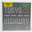 Tokyo Highway Rainbow City - EXPANSION Only Kickstart Edition - SEALED