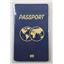 AEG Let's Go! To Japan: Grab Your Passport Expansion - SEALED