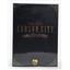 Carson City Big Box All-In (Wood Pack Edition) - SEALED