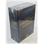 Carson City Big Box All-In (Wood Pack Edition) - SEALED