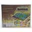 Explorers of Navoria Base Game Kickstarter - SEALED