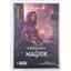 Merchants of Magick: A Set a Watch Tale Base Game - SEALED
