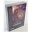 Merchants of Magick: A Set a Watch Tale Base Game - SEALED