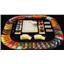 Merchants of Magick: A Set a Watch Tale Base Game - SEALED