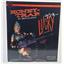 Honey Trap: Lucky Statue by Gentle Giant - SEALED
