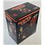 Honey Trap: Lucky Statue by Gentle Giant - SEALED
