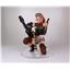 Honey Trap: Lucky Statue by Gentle Giant - SEALED
