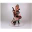 Honey Trap: Lucky Statue by Gentle Giant - SEALED