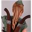 Honey Trap: Lucky Statue by Gentle Giant - SEALED