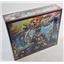 To Glory! All-IN Kickstarter by Vesuvius Media - SEALED