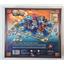 To Glory! All-IN Kickstarter by Vesuvius Media - SEALED