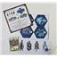 To Glory! All-IN Kickstarter by Vesuvius Media - SEALED