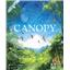 Weird City Games Canopy DELUXE Edition Kickstarter - SEALED