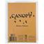 Weird City Games Canopy DELUXE Edition Kickstarter - SEALED