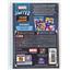 CMON Marvel United Multiverse Big Box Kickstarter All-IN - SEALED